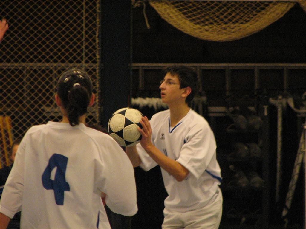 2007-12-15 DSCB2-TBB1 (18).jpg